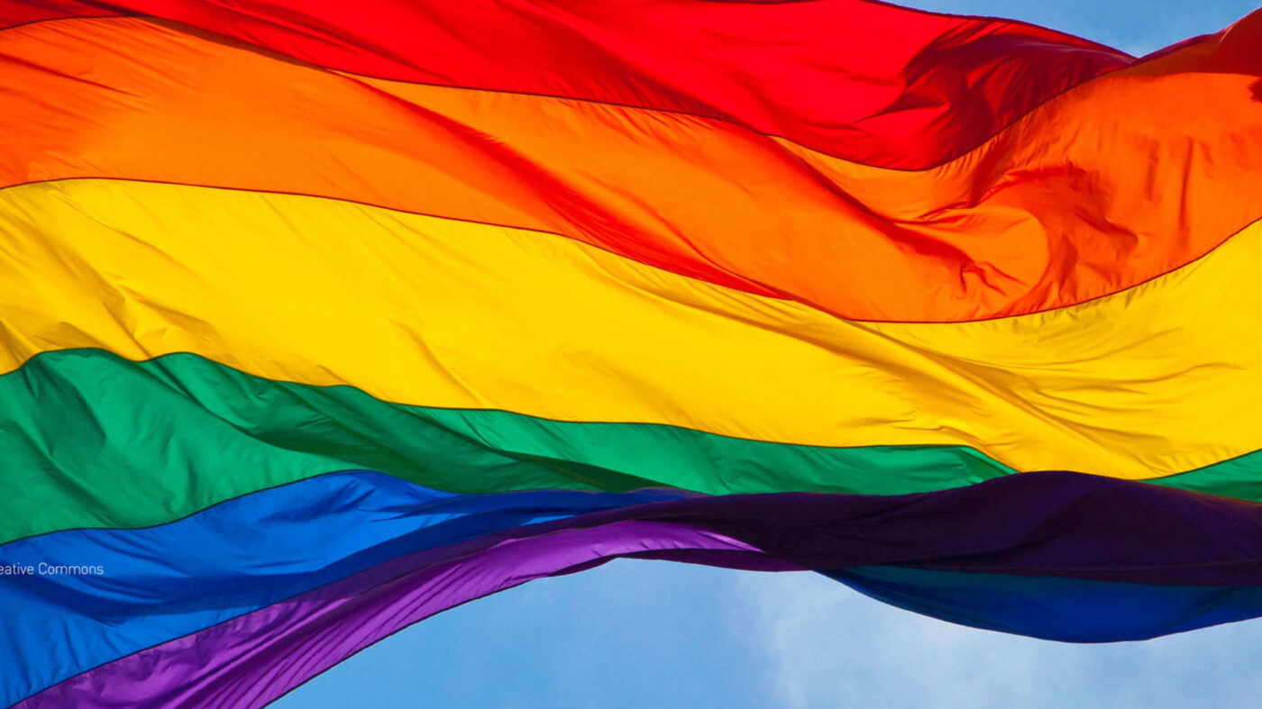 LGBTQ Rights - ACLU of Louisiana
