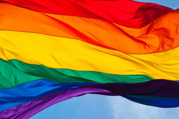 issue-siteimages-lgbt.jpg