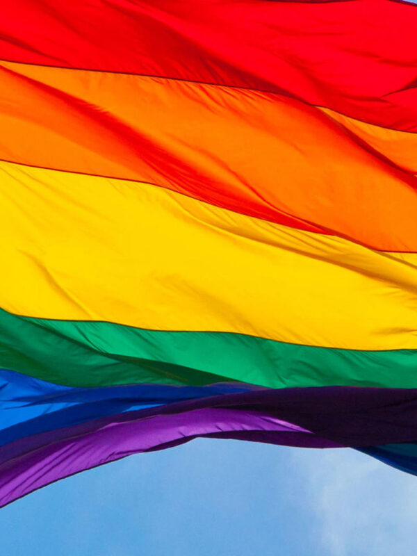 issue-siteimages-lgbt.jpg