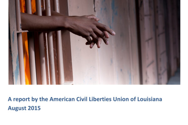 LA-debtors-prisons-report-cover.jpg
