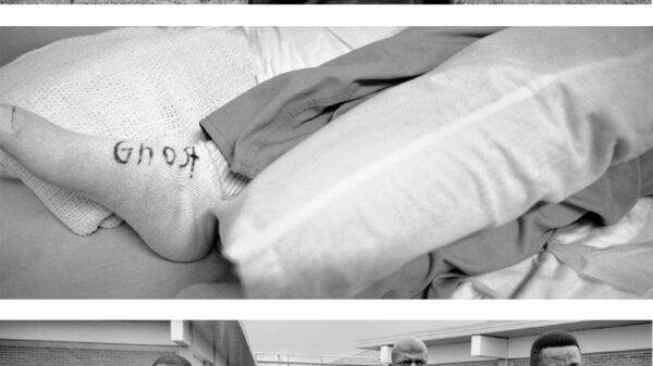 life without parole report cover