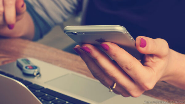 privacy and technology banner