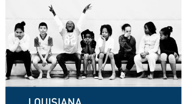 student rights handbook cover