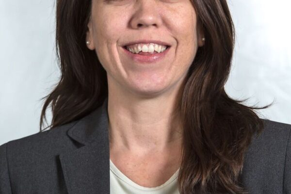 Katie Schwartzmann