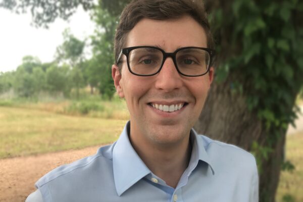 Chris Kaiser