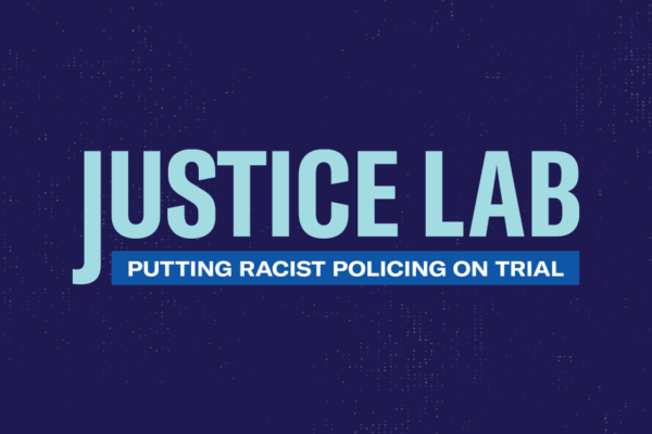 Justice LAB