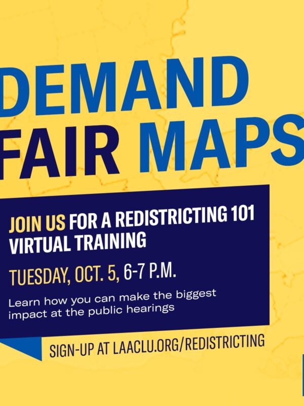 Oct. 5 Virtual Training
