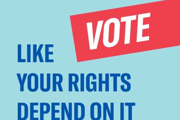 Voting Rights