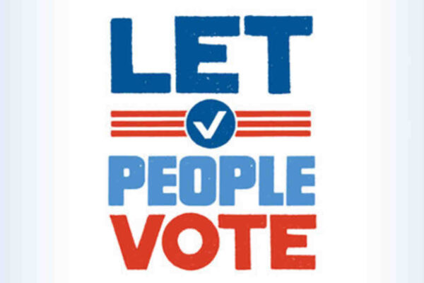 Voting Rights