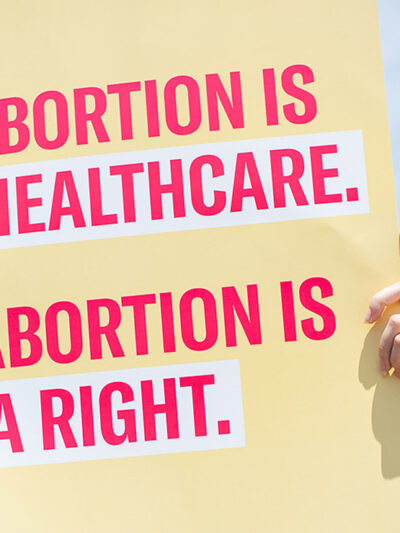 Reproductive Rights