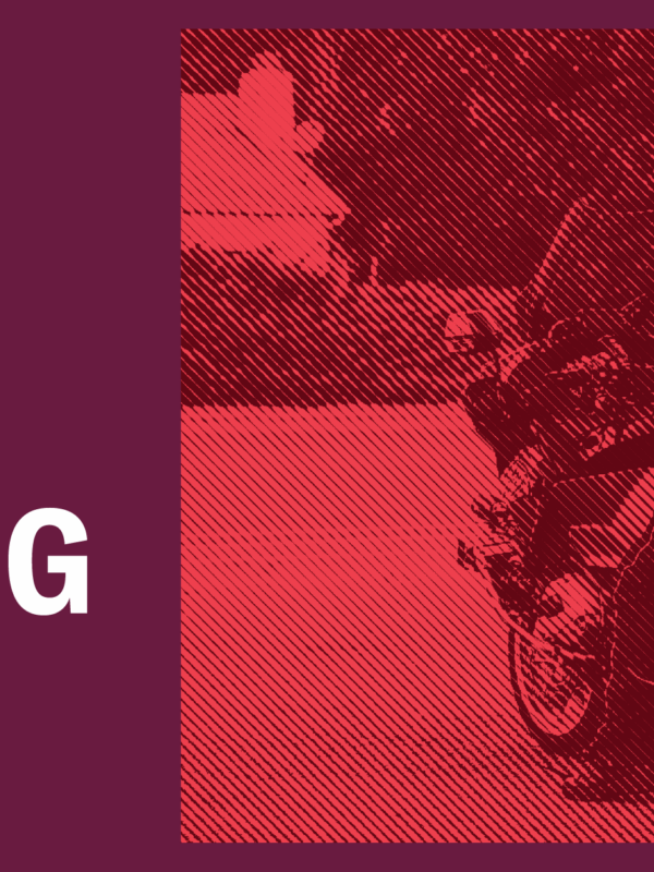 Know Your Rights: Policing