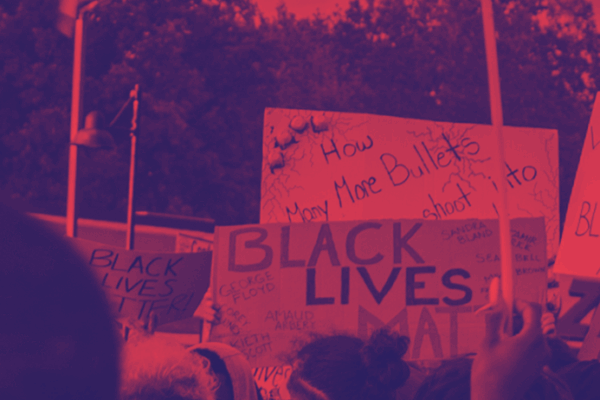 ACLU of Louisiana Secures Offer of Judgment in Unreasonable Seizure and Wrongful Arrest Case