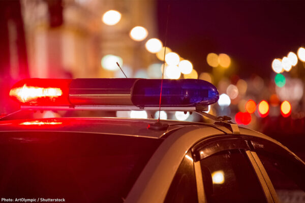 ACLU of Louisiana Achieves Another Milestone Victory, Overcoming Qualified Immunity in Wrongful Death Suit