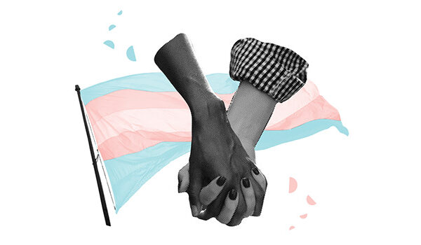 ACLU of Louisiana Condemns Veto Override of Bill Banning Life-Saving Healthcare for Transgender Youth
