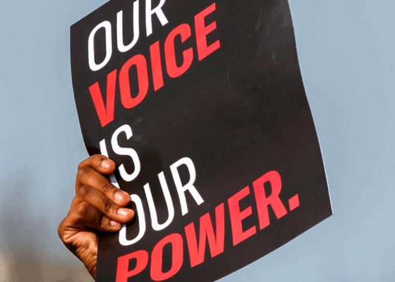 Fifth Circuit Court of Appeals Delays Hearing to Select New Congressional Map in Louisiana - ACLU of Louisiana