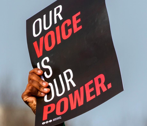 Fifth Circuit Court of Appeals Delays Hearing to Select New