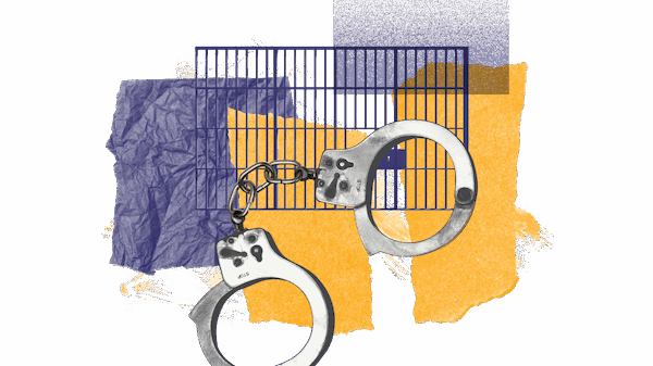 National Civil Rights Organizations Call on Louisiana Governor, Pardon Board to Commute Death Sentences - ACLU of Louisiana