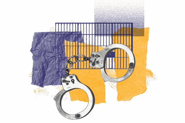National Civil Rights Organizations Call on Louisiana Governor, Pardon Board to Commute Death Sentences - ACLU of Louisiana
