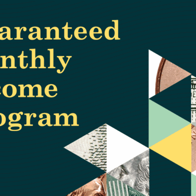 Truth and Reconciliation Project ACLU of Louisiana