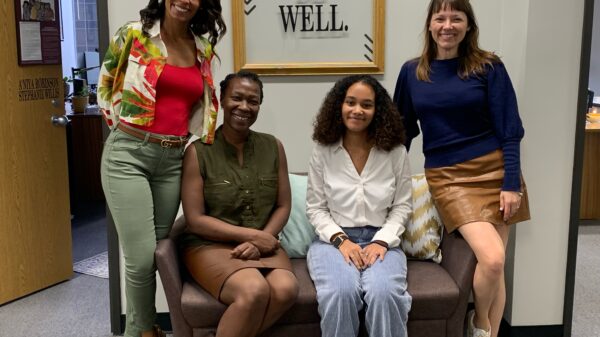 Guaranteed Monthly Income Program ACLU of Louisiana