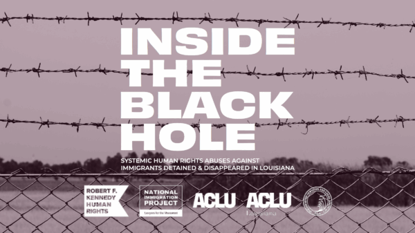 Inside the Black Hole Web Banner.jpg