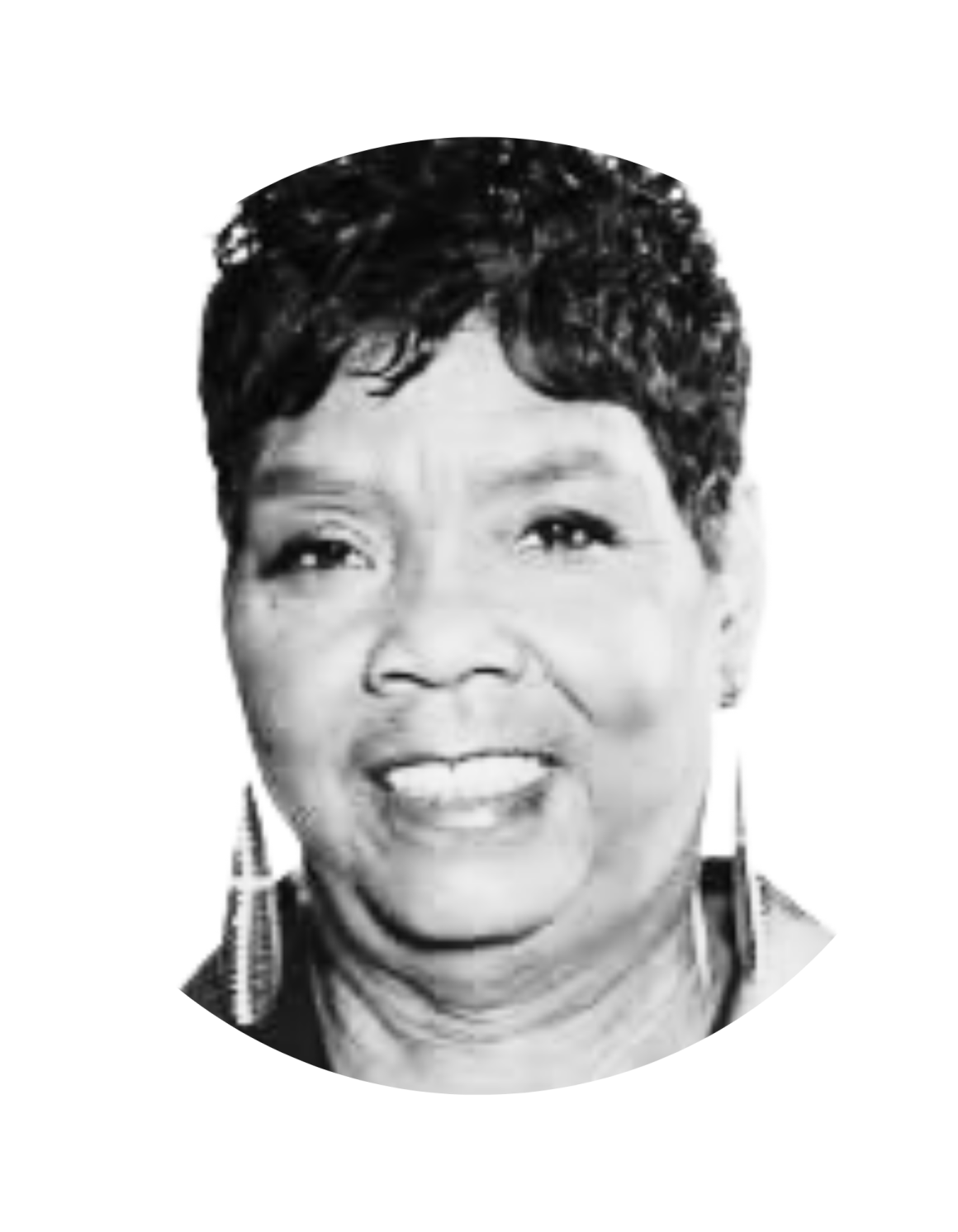 Tessie Provost