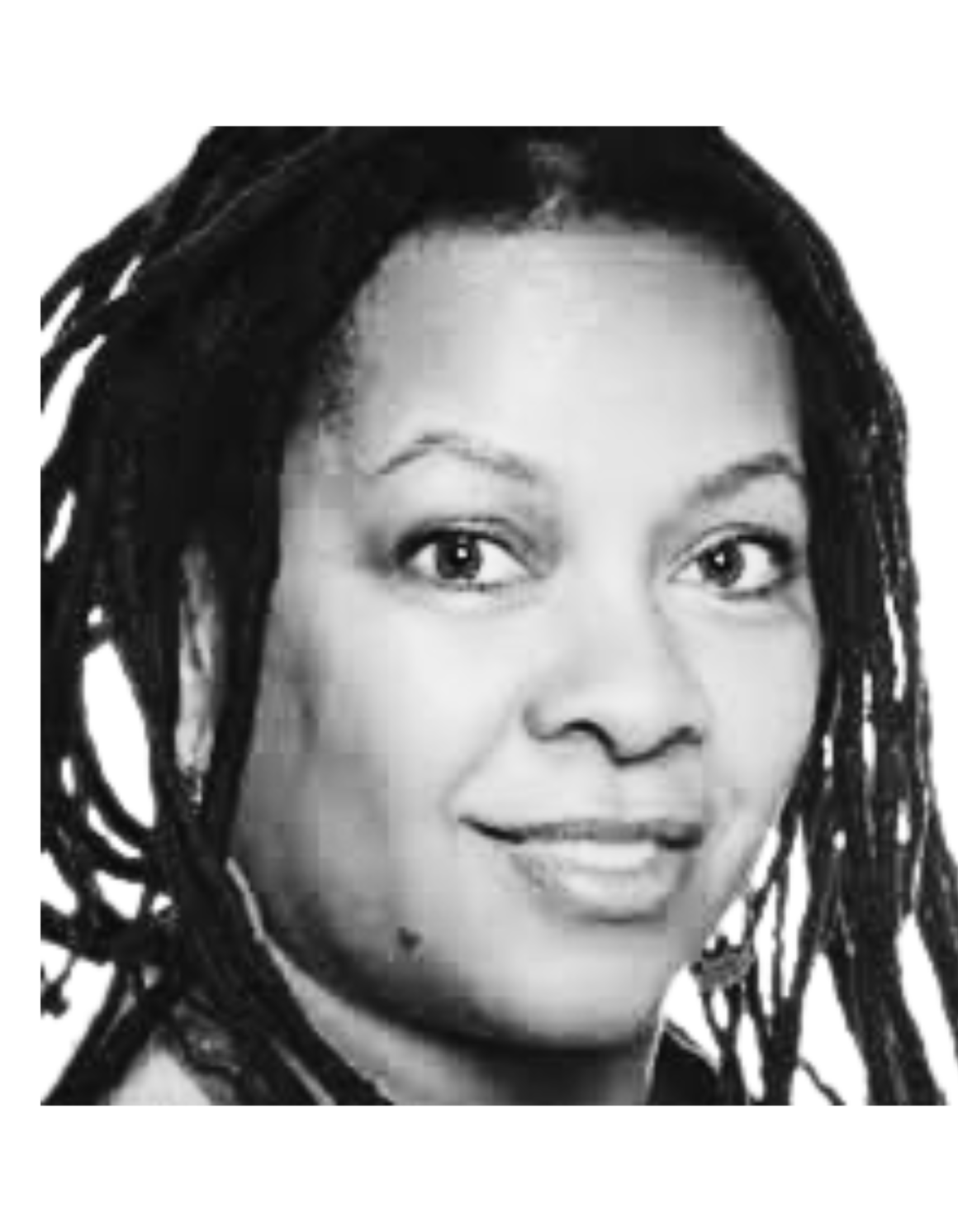Dorothy Nairne