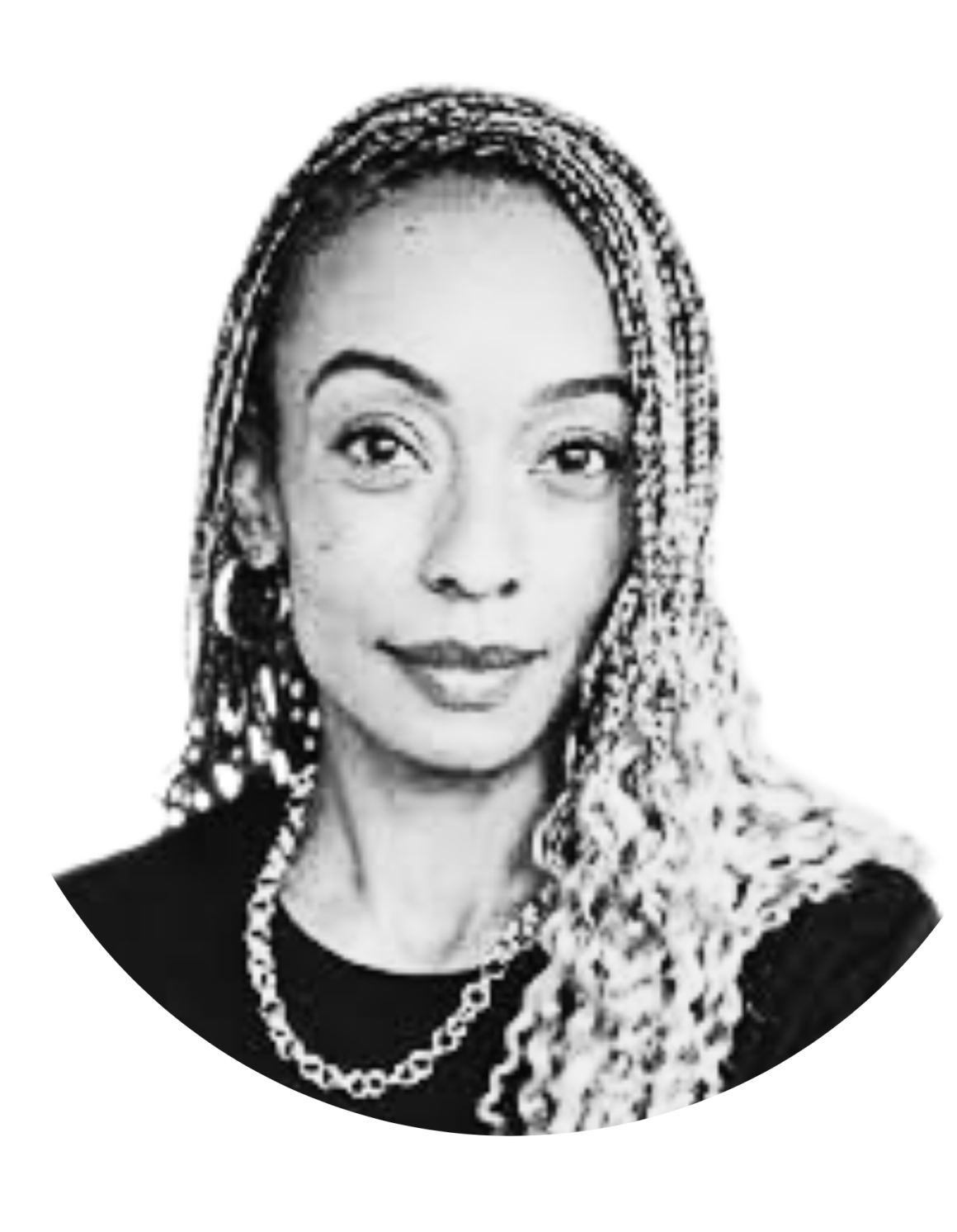 Alanah Odoms