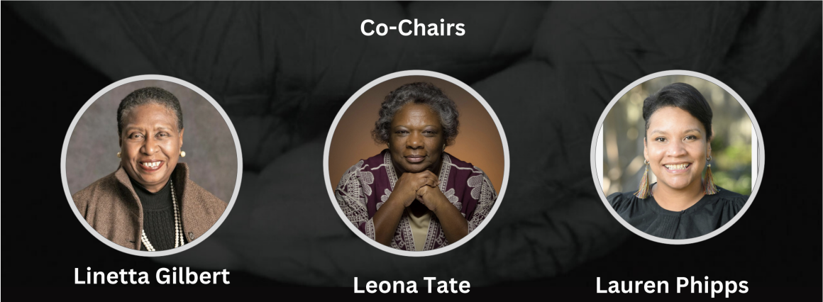 Co Chairs