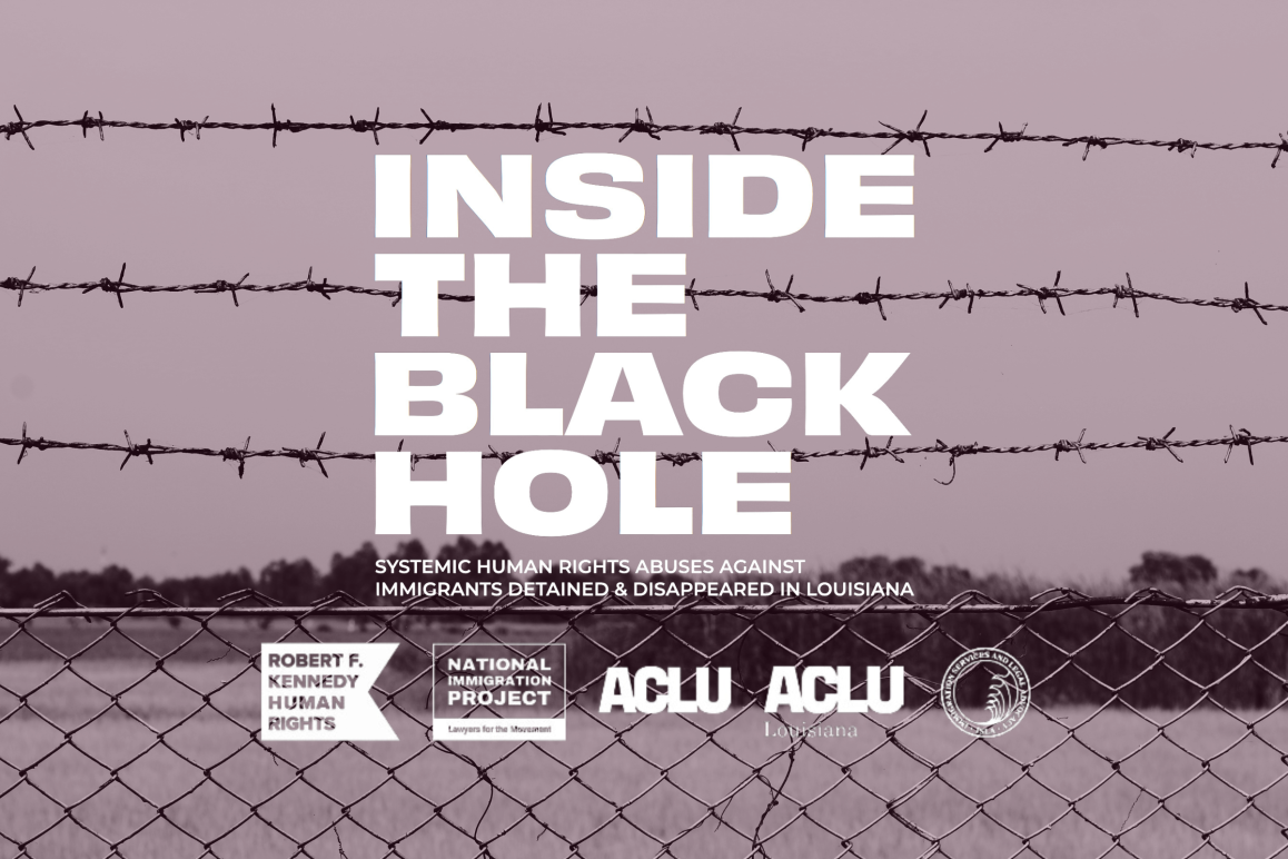 web15-siteimages-immigrantsrights-2400x960_0.jpg