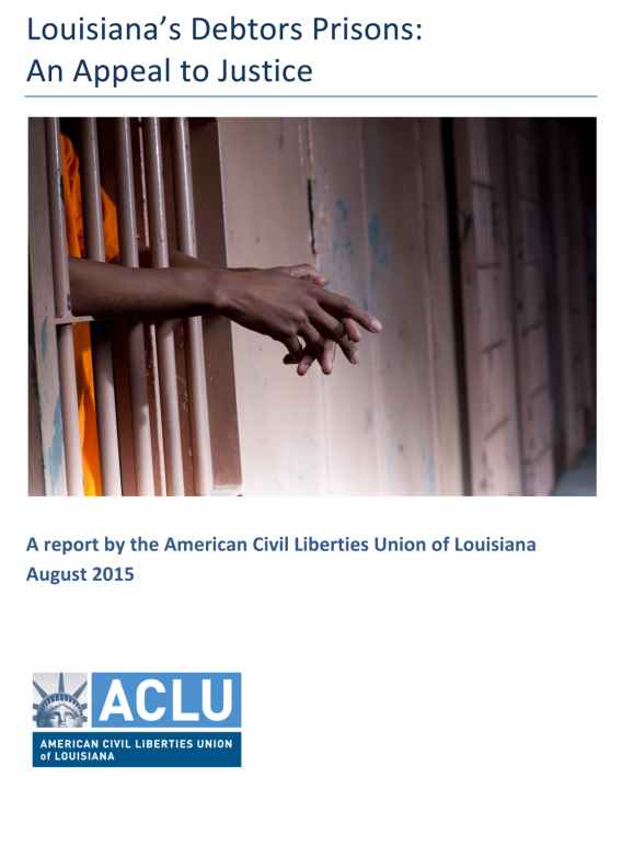 LA-debtors-prisons-report-cover.jpg