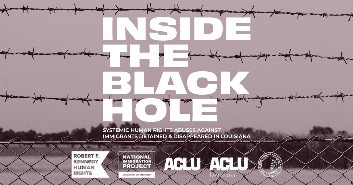 Inside the Black Hole Web Banner.jpg
