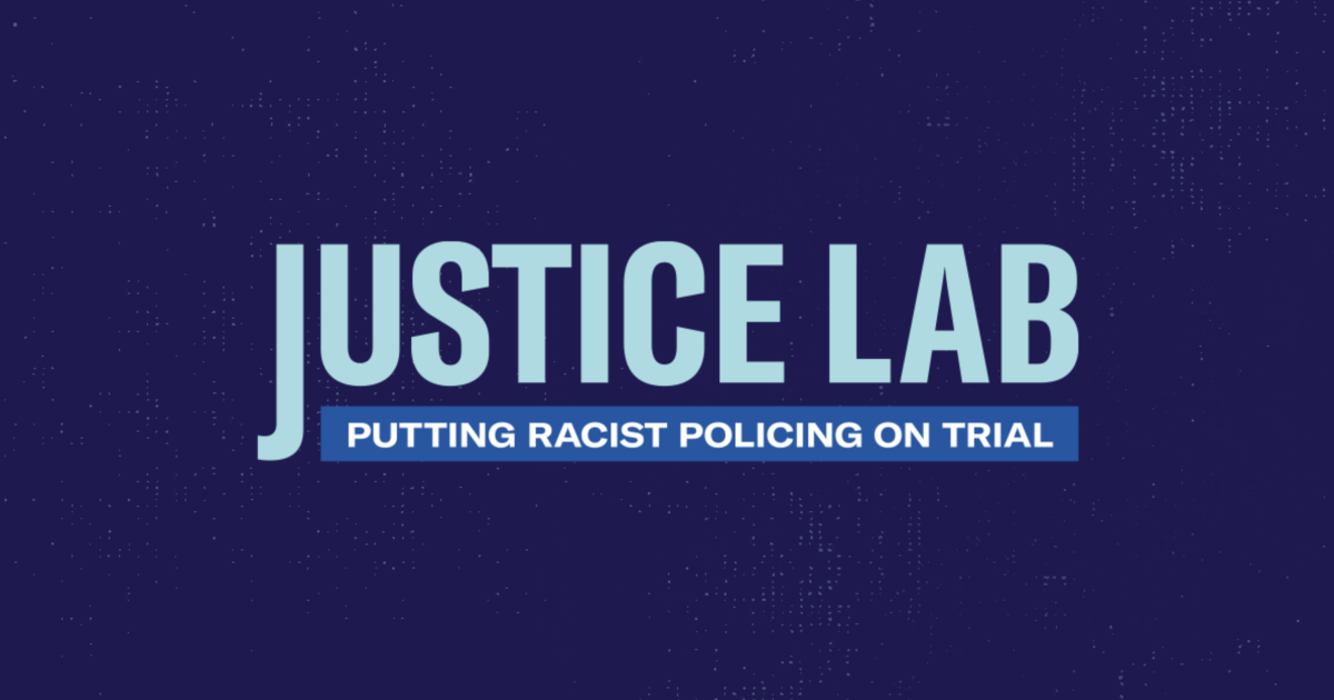 ACLU of Louisiana Responds to the Fifth Circuit Court of Appeals
